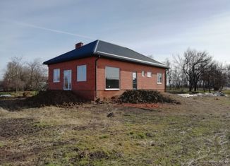 Дом на продажу, 104 м2, хутор Карла Маркса, Южная улица, 52/2