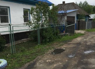 Продаю дом, 58 м2, Калтан, улица Мичурина, 9