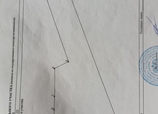 Продам участок, 17.7 сот., село Большие Яки, Родниковая улица