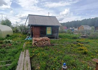 Дом на продажу, 20 м2, Краснотурьинск