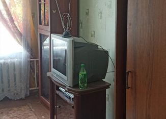 Продажа комнаты, 120 м2, Самара, Гвардейская улица, 17, Кировский район