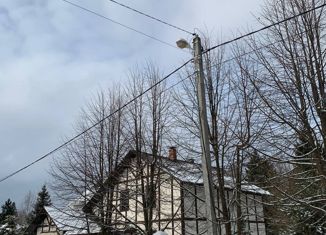 Продам дом, 260 м2, садовое товарищество Околица, Лазурная улица, 34