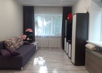 1-ком. квартира на продажу, 31 м2, Нижний Новгород, улица Нартова, 15, улица Нартова