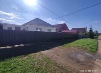 Дом на продажу, 113 м2, Мелеуз, улица Арсланова, 37