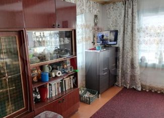 Продам дом, 35.2 м2, Берёзовский, улица Лермонтова