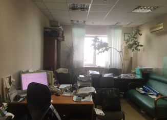 Продаю офис, 27 м2, Екатеринбург, Восточная улица, 7Г