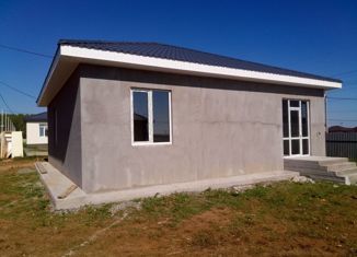 Продажа дома, 90 м2, коттеджный поселок Чистые росы-2, Авантюриновая улица