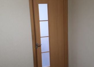 Комната на продажу, 191 м2, Санкт-Петербург, улица Руднева, 4, улица Руднева