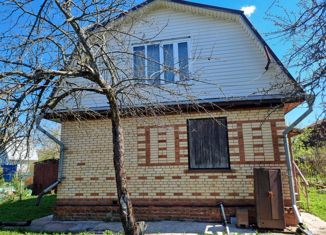 Продаю дом, 59 м2, СНТ Заря