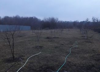 Продажа дома, 80 м2, село Козьмодемьяновка, Подгорная улица, 12