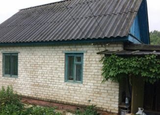 Дом на продажу, 71 м2, деревня Медовка, Центральная улица, 47