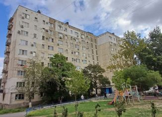 Продаю 1-ком. квартиру, 30.4 м2, Новороссийск, Тобольская улица, 5