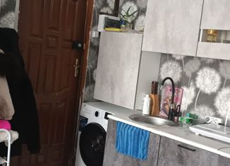 Продажа комнаты, 30 м2, Дзержинск, Молодёжная улица, 7