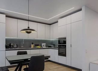 Продается 2-ком. квартира, 43.8 м2, Азнакаево, улица Пушкина, 9