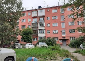 Комната в аренду, 98 м2, Омск, улица Петра Ильичёва, 5, Ленинский округ