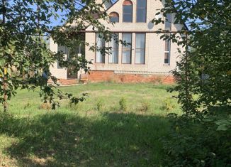 Продаю дом, 74.7 м2, рабочий посёлок Новая Ляда, Красношкольная улица, 67