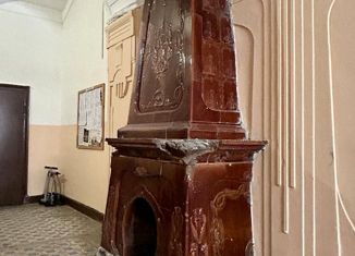 Продаю четырехкомнатную квартиру, 110.5 м2, Санкт-Петербург, проспект Добролюбова, 9, проспект Добролюбова