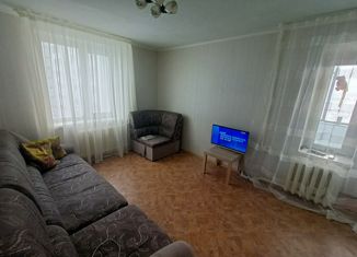 1-ком. квартира на продажу, 32.1 м2, Альметьевск, улица Шевченко, 132