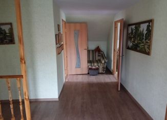 Продается дом, 145 м2, Саратовская область, улица Радаева