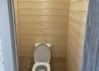 Продам дом, 33 м2, село Ишаки, Ясельная улица, 11