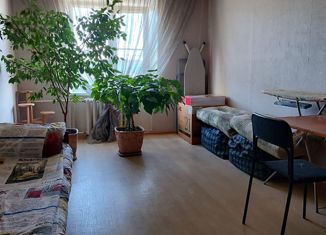 2-комнатная квартира на продажу, 45.5 м2, Копейск, улица Гольца, 16