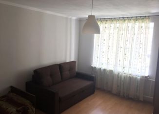 Сдам в аренду 1-ком. квартиру, 40 м2, Ставрополь, улица 45-я Параллель, 11/2, микрорайон №31