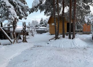 Продаю дом, 93 м2, поселок городского типа Верхнетуломский, Кольцевая улица