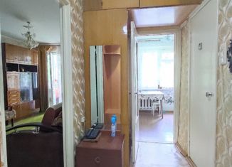 1-ком. квартира на продажу, 35 м2, Чебоксары, улица Кадыкова, 22, Калининский район