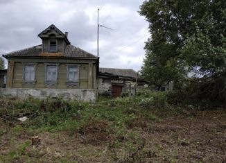 Дом на продажу, 66 м2, село Коробчеево, Советская улица