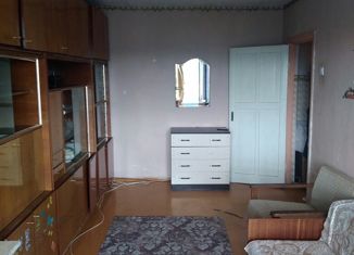 Продажа 2-ком. квартиры, 44 м2, Партизанск, улица Мирошниченко, 15А