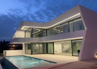 Продам дом, 230 м2, посёлок городского типа Сириус