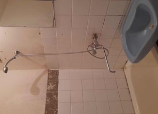 Продаю 2-ком. квартиру, 42 м2, деревня Пашозеро, Центральная улица, 7