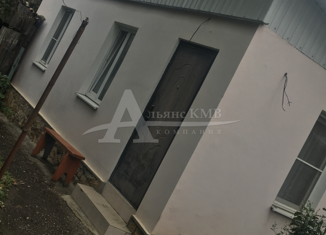 Продается 2-ком. квартира, 24 м2, Кисловодск, Главная улица, 8