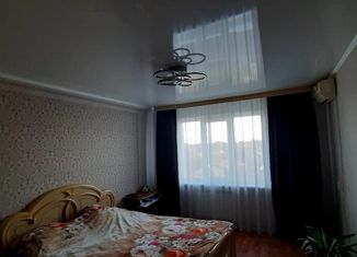 Продается 3-ком. квартира, 58 м2, Цимлянск, Московская улица, 78