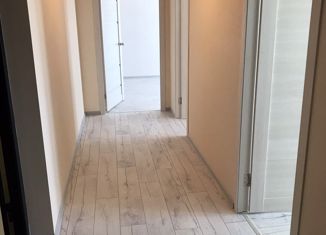 Трехкомнатная квартира на продажу, 61 м2, Березники, улица Геннадия Братчикова, 12, ЖК Любимов