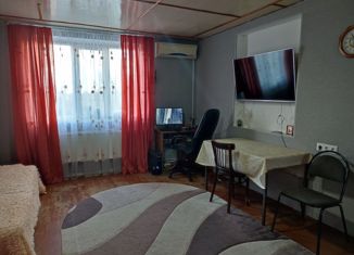 Продажа дома, 111 м2, СНТ Энтузиаст, Васильковая улица