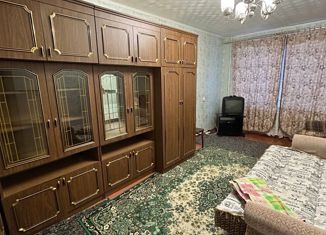 Продается 1-ком. квартира, 30 м2, Мончегорск, улица Бредова, 9к1