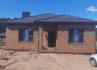 Продаю дом, 110 м2, коттеджный посёлок Совушки, Ясная улица, 23