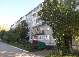 Продам 2-комнатную квартиру, 43 м2, Балабаново, улица Гагарина, 7