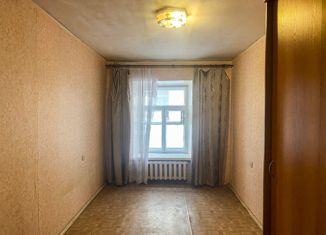 Комната на продажу, 81.3 м2, Санкт-Петербург, Климов переулок, 5, Климов переулок