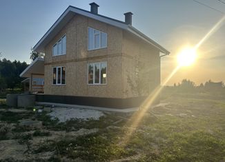 Продаю дом, 121 м2, Орловская область, Южная улица