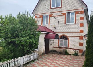 Продаю дом, 130 м2, Орловская область, Цветочная улица, 40