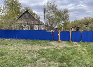 Продажа дома, 60 м2, село Судьбодаровка, Советская улица