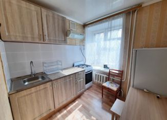 Продаю 1-ком. квартиру, 29.6 м2, Москва, улица Фёдора Полетаева, 32к1, улица Фёдора Полетаева