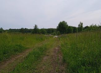 Продается земельный участок, 6 сот., поселок Осокино