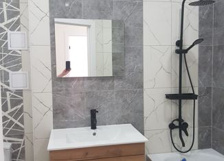 1-ком. квартира на продажу, 40.2 м2, Ставрополь, улица Доваторцев, 90/3, микрорайон № 29