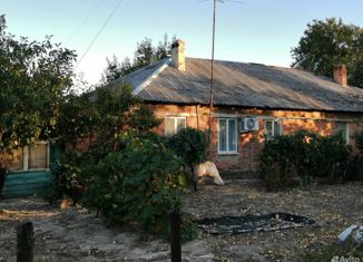 Продается трехкомнатная квартира, 84 м2, хутор Апаринский, Набережная улица, 5