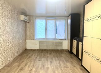 1-ком. квартира на продажу, 34.9 м2, Ахтубинск, переулок Рухлядко, 1