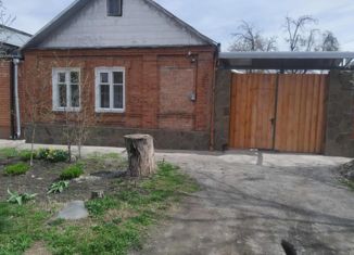 Продаю дом, 96 м2, посёлок городского типа Заводской, улица Фурманова, 11