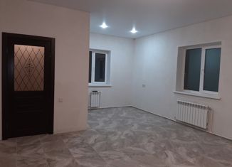 Продаю дом, 85 м2, село Смородинка, Строительная улица